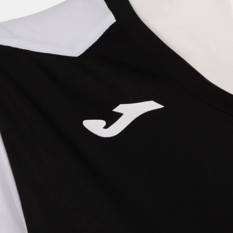 Koszulka Joma RECORD II damska