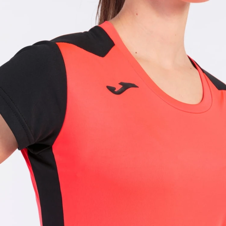 Koszulka Joma RECORD II damska
