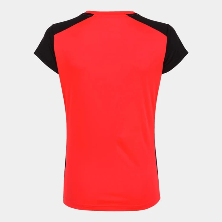 Koszulka Joma RECORD II damska