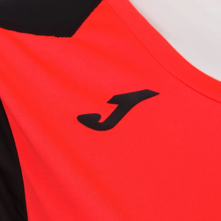 Koszulka Joma RECORD II damska