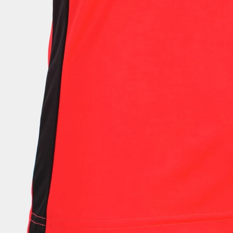 Koszulka Joma RECORD II damska