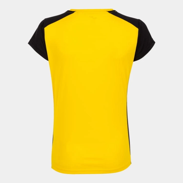 Koszulka Joma RECORD II damska