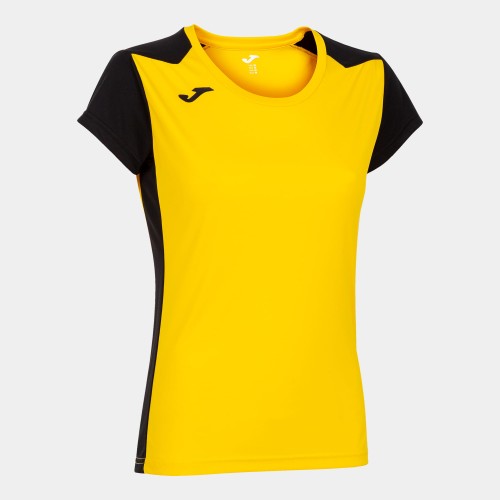Koszulka Joma RECORD II damska