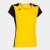 Koszulka Joma RECORD II damska