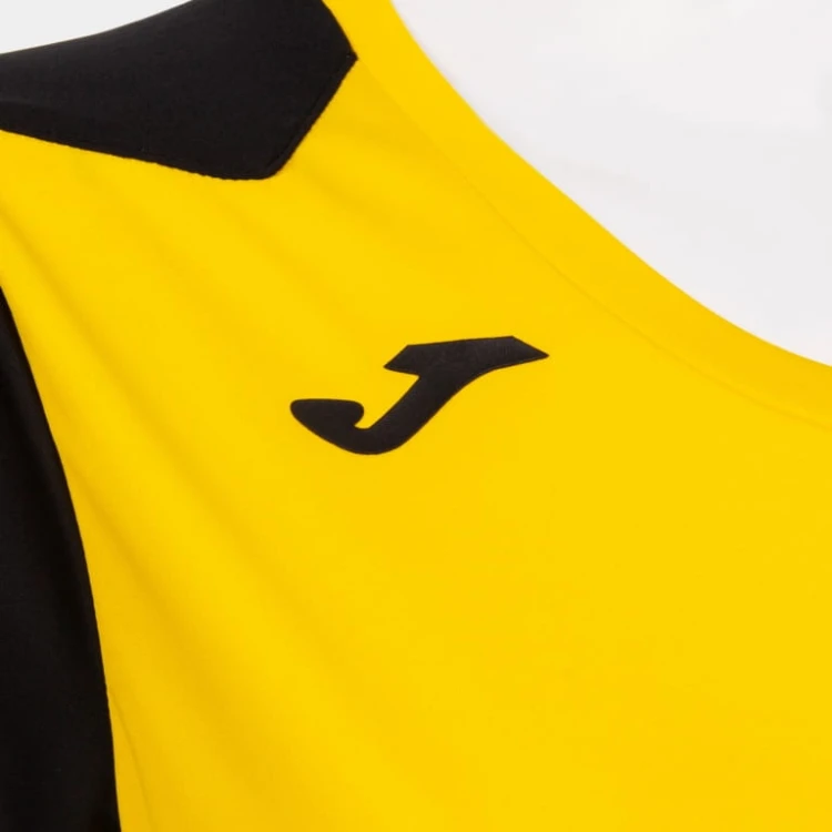 Koszulka Joma RECORD II damska