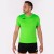 Koszulka Joma RECORD II - MEN