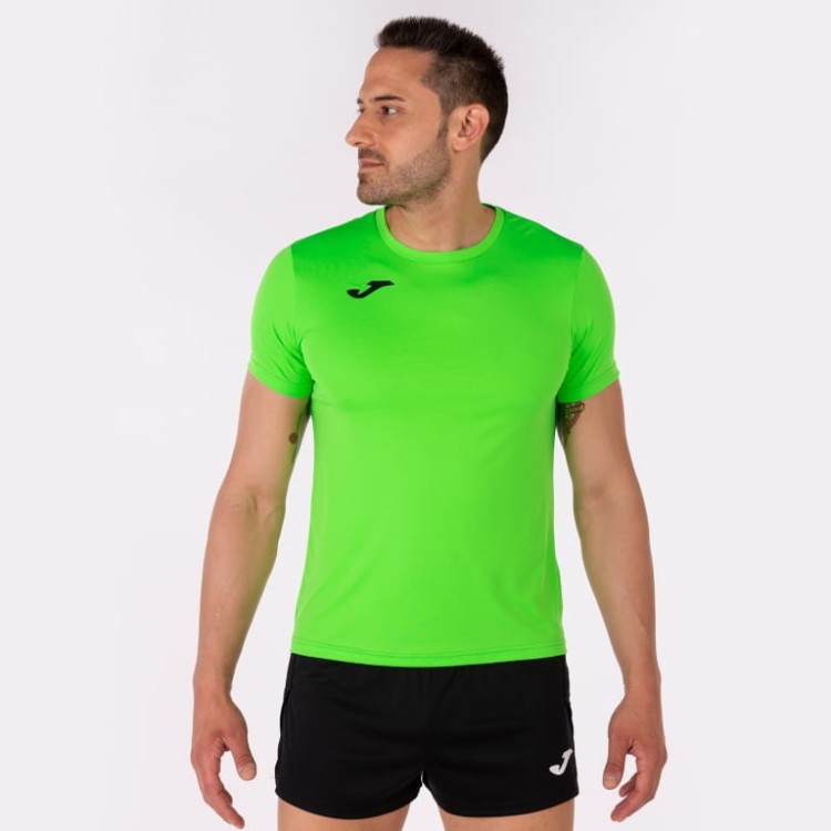 Koszulka Joma RECORD II - MEN