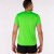 Koszulka Joma RECORD II - MEN