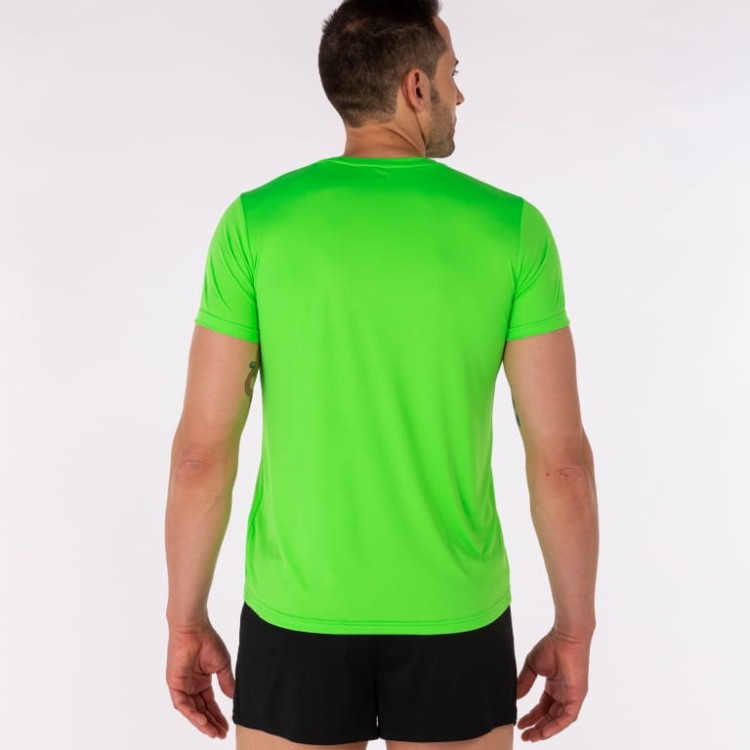 Koszulka Joma RECORD II - MEN