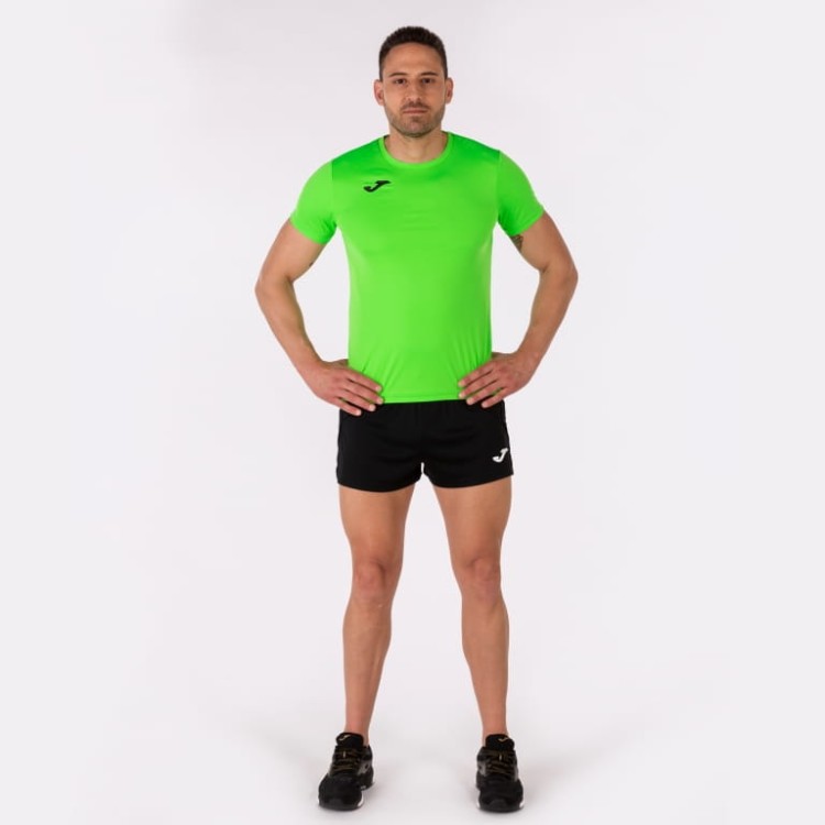 Koszulka Joma RECORD II - MEN