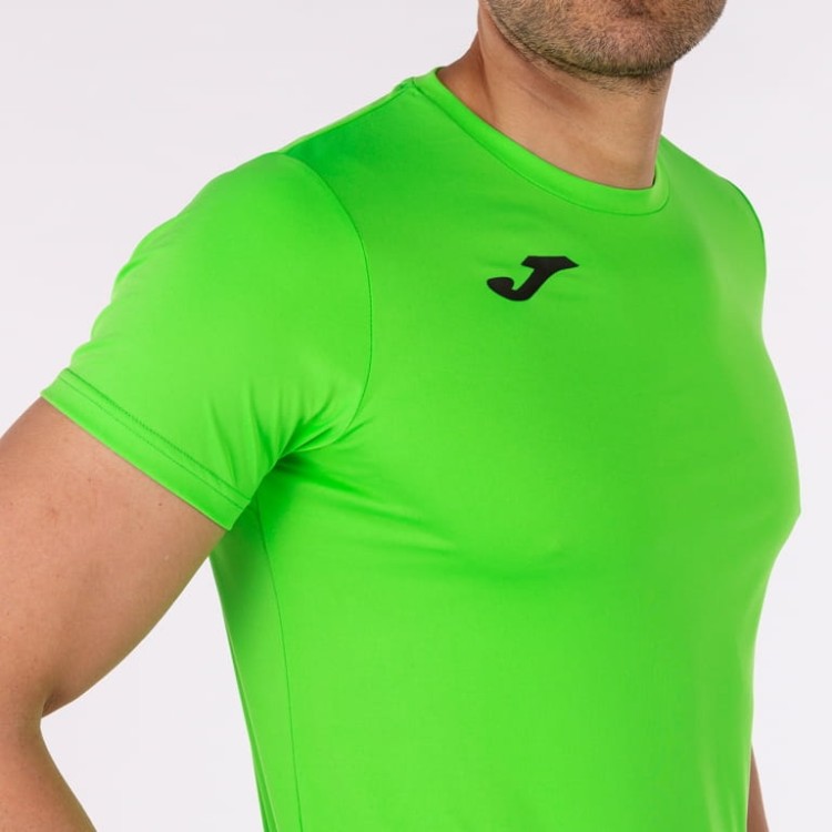 Koszulka Joma RECORD II - MEN