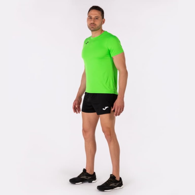 Koszulka Joma RECORD II - MEN
