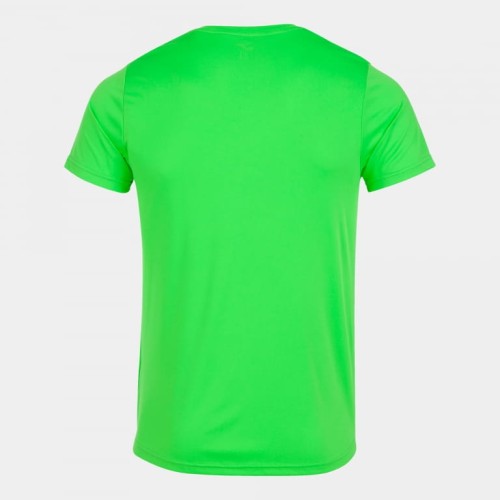 Koszulka Joma RECORD II - MEN