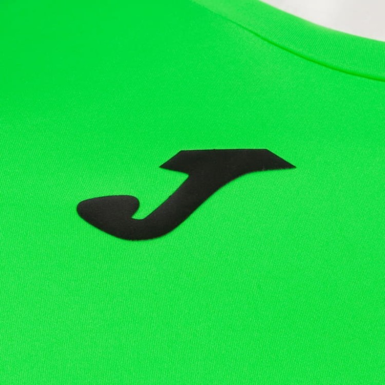 Koszulka Joma RECORD II - MEN