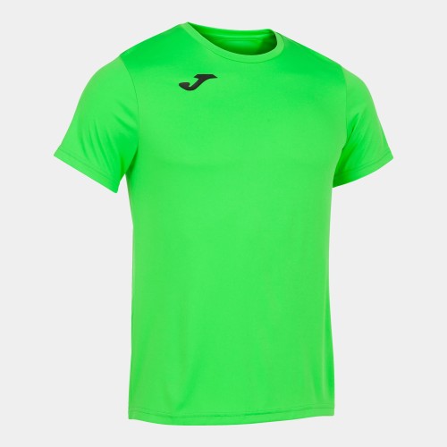 Koszulka Joma RECORD II - MEN