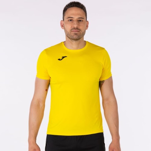 Koszulka Joma RECORD II - MEN