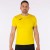 Koszulka Joma RECORD II - MEN