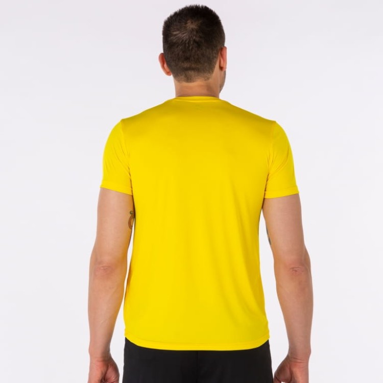 Koszulka Joma RECORD II - MEN