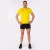 Koszulka Joma RECORD II - MEN