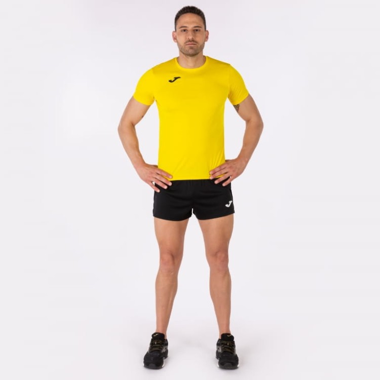 Koszulka Joma RECORD II - MEN
