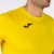 Koszulka Joma RECORD II - MEN