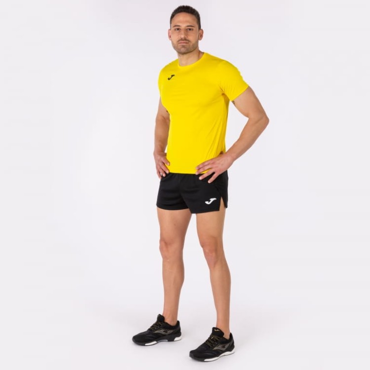 Koszulka Joma RECORD II - MEN
