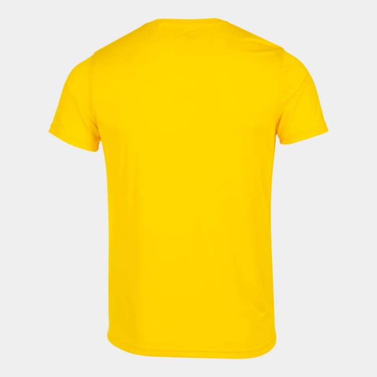 Koszulka Joma RECORD II - MEN