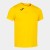 Koszulka Joma RECORD II - MEN