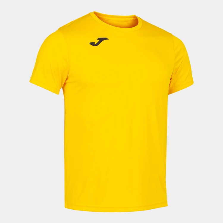 Koszulka Joma RECORD II - MEN