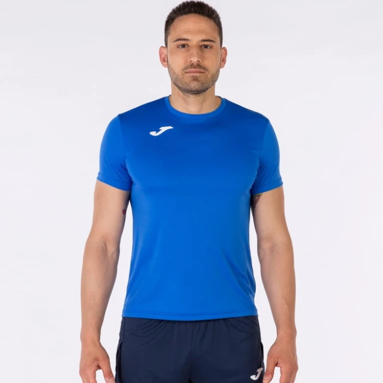 Koszulka Joma RECORD II męska