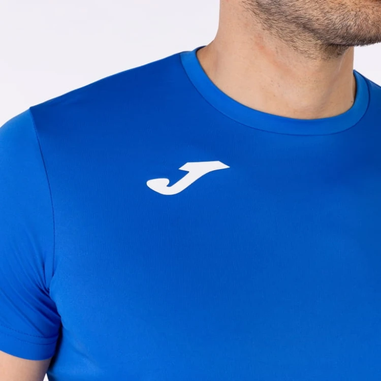 Koszulka Joma RECORD II męska