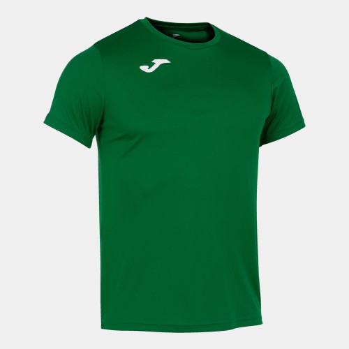 Koszulka Joma RECORD II męska