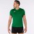 Koszulka Joma RECORD II męska