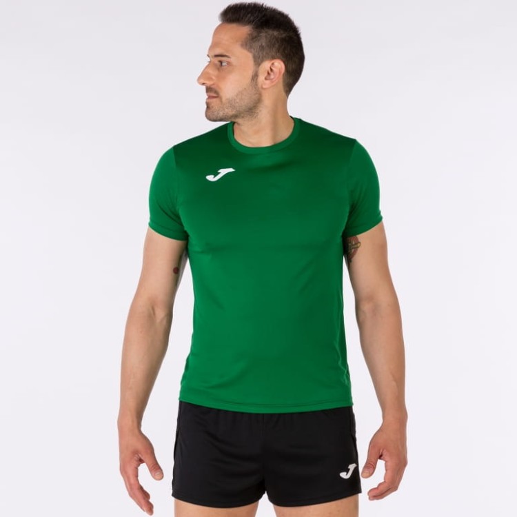 Koszulka Joma RECORD II męska