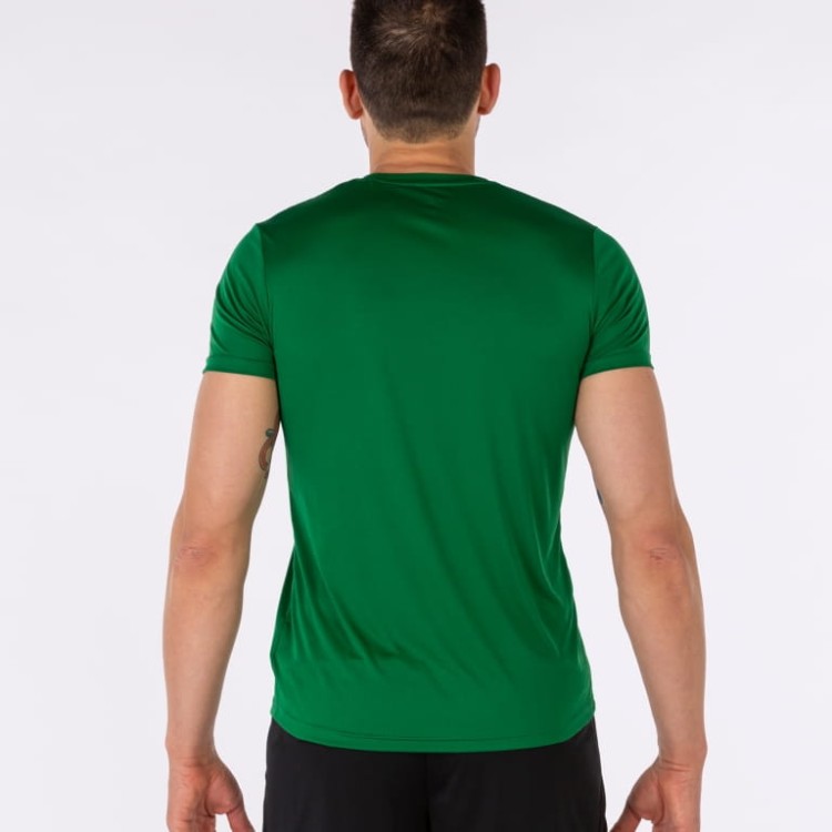 Koszulka Joma RECORD II męska