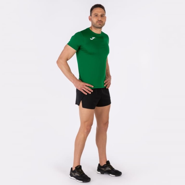 Koszulka Joma RECORD II męska