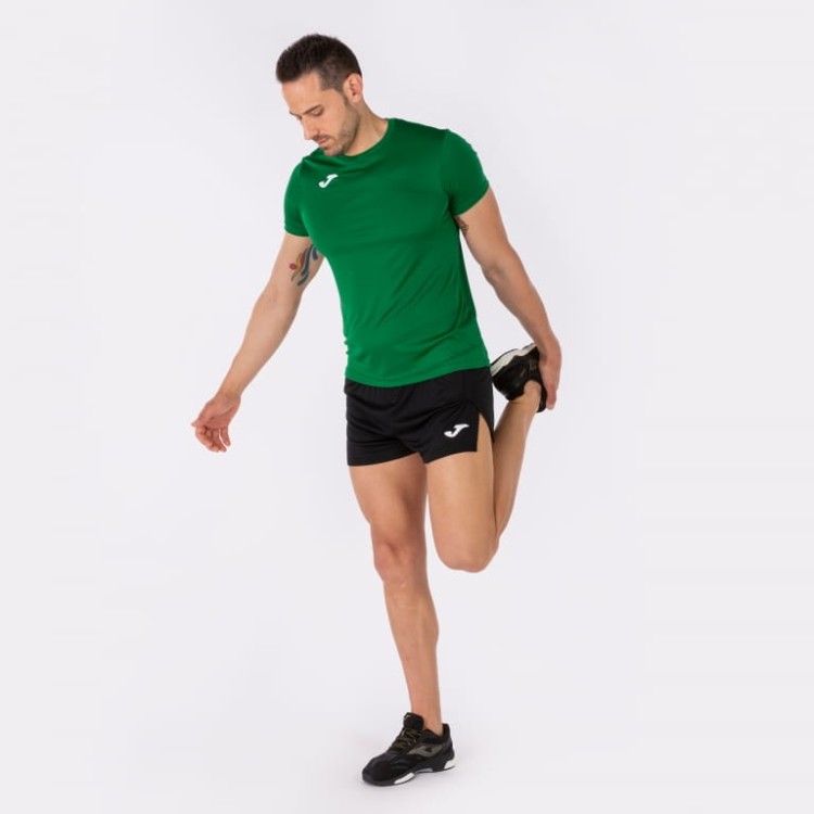 Koszulka Joma RECORD II męska