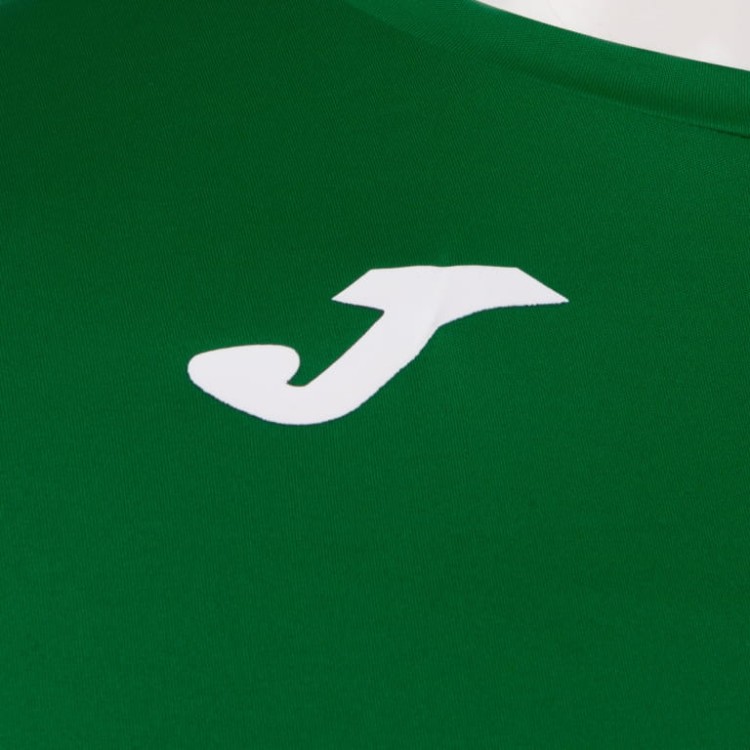 Koszulka Joma RECORD II męska