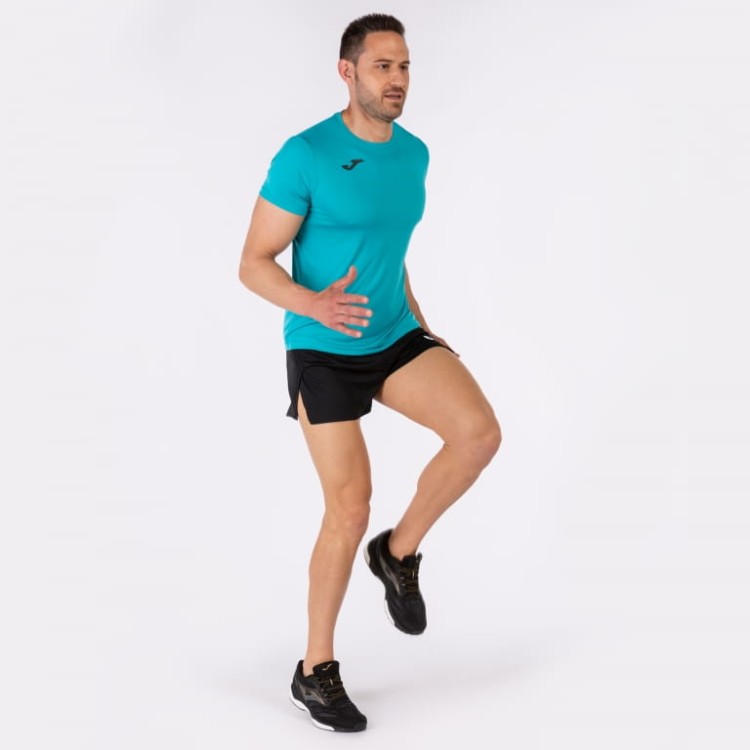 Koszulka Joma RECORD II męska