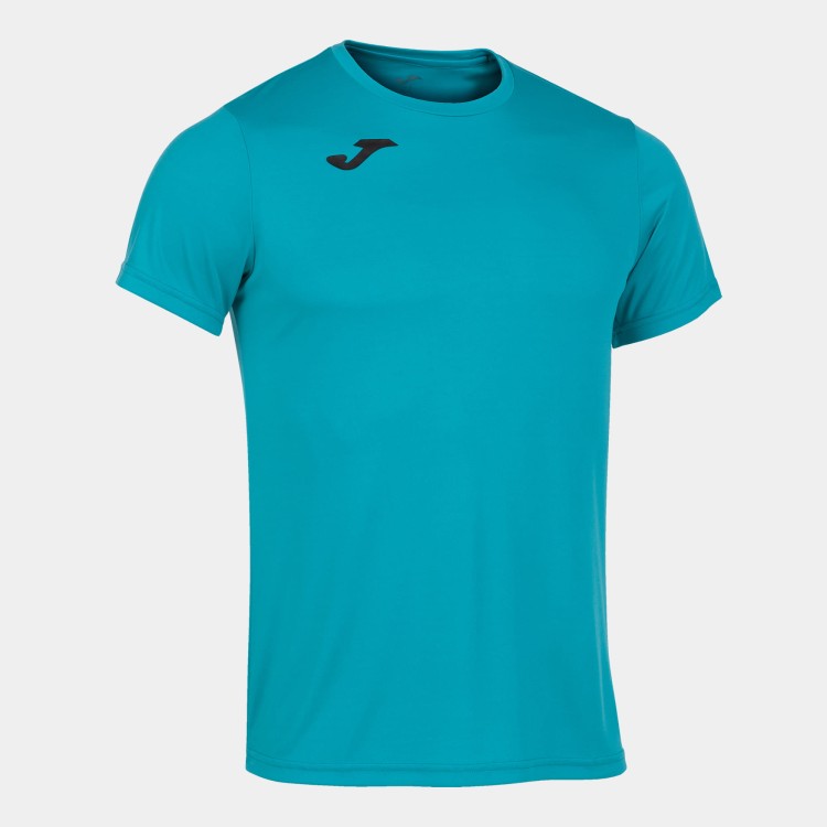 Koszulka Joma RECORD II męska