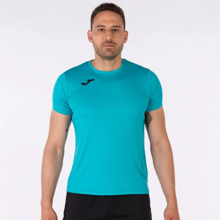 Koszulka Joma RECORD II męska