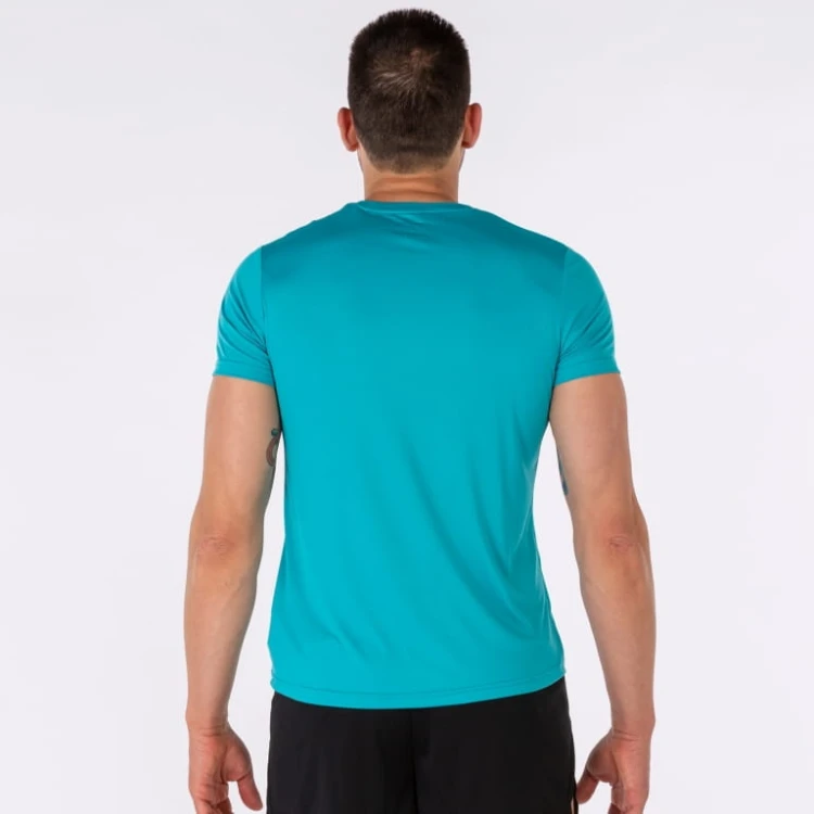 Koszulka Joma RECORD II męska