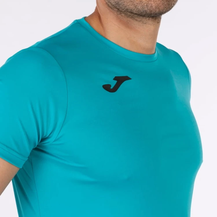 Koszulka Joma RECORD II męska