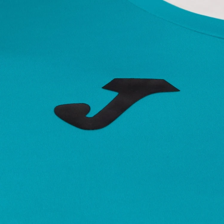 Koszulka Joma RECORD II męska