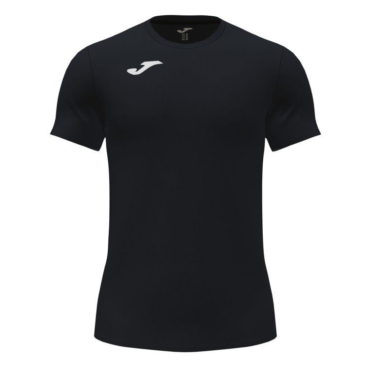 Koszulka Joma RECORD II męska