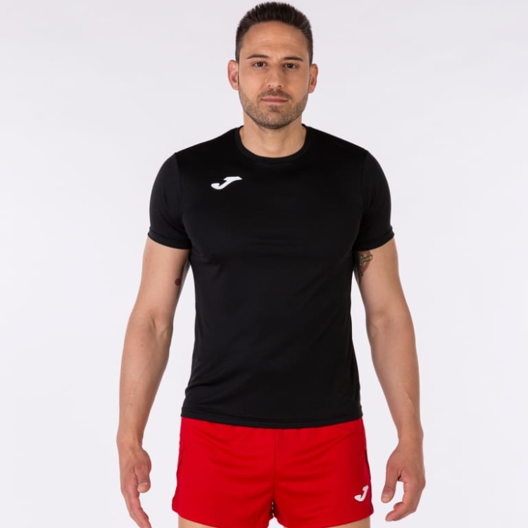 Koszulka Joma RECORD II męska