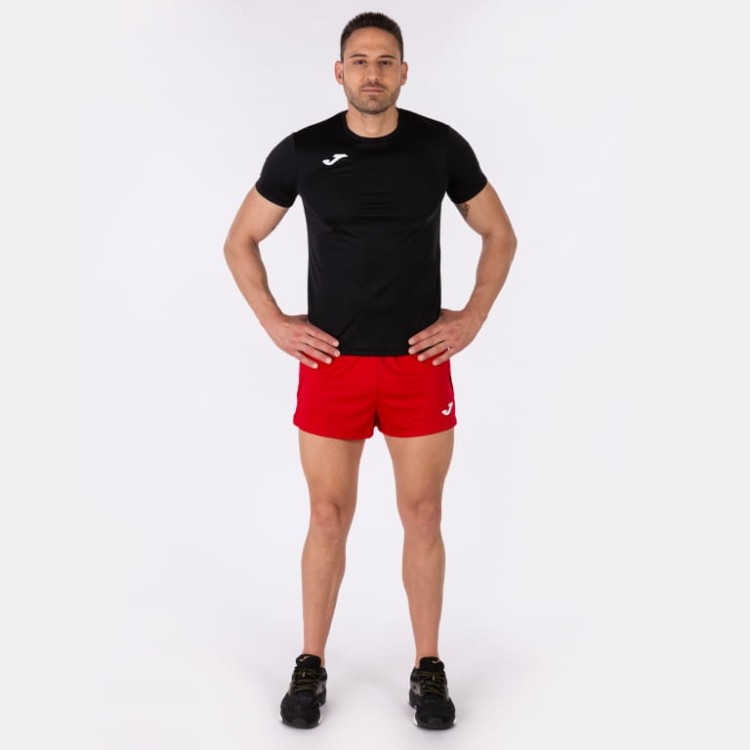 Koszulka Joma RECORD II męska