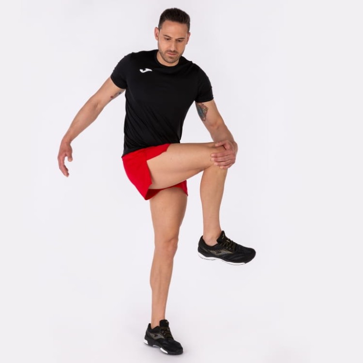 Koszulka Joma RECORD II męska