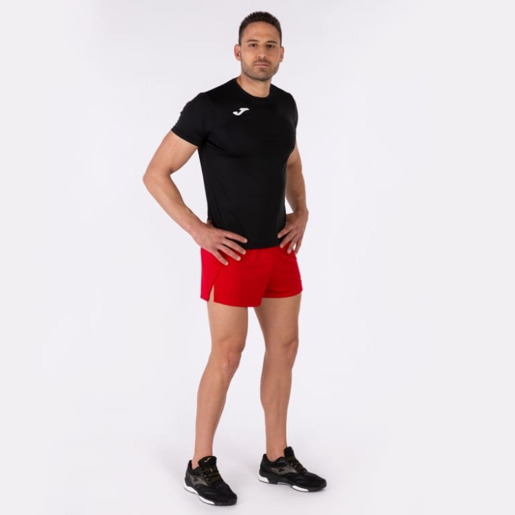 Koszulka Joma RECORD II męska