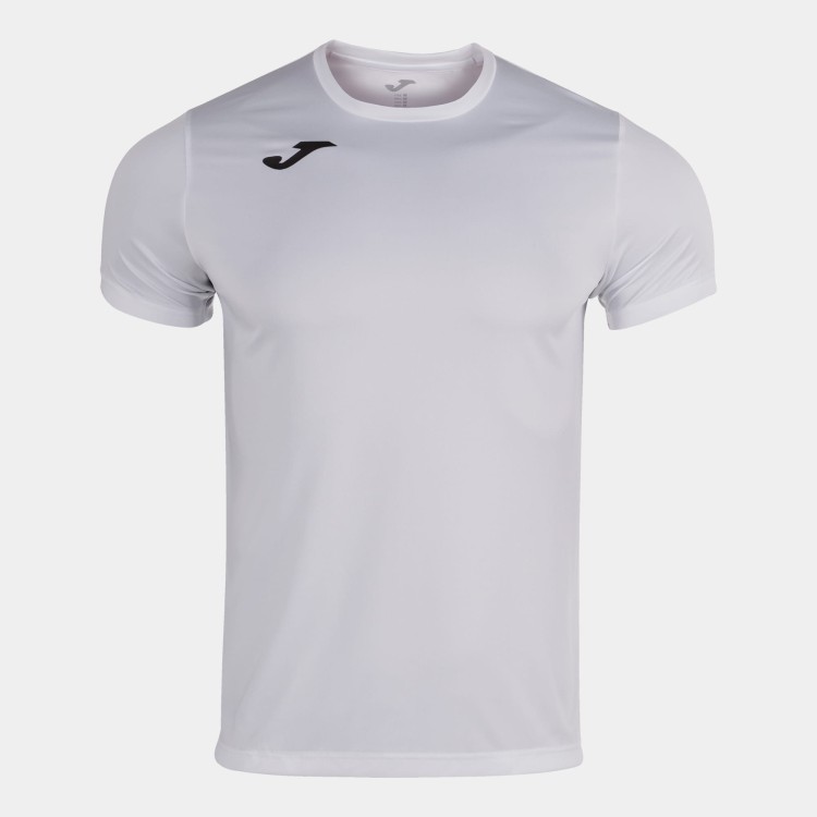 Koszulka Joma RECORD II męska
